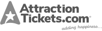 AttractionTickets1