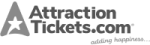 AttractionTickets1