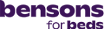 bensons-colour