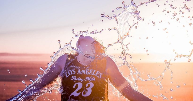 cropped-Woman-splashed-with-water.jpg